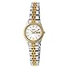 Pulsar Women's PXX006 Sport Watch