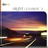 NDR Info: night LOUNGE 3