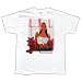 All Products : Mariah Carey - Glowing T-Shirt