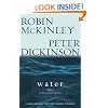 Water: Tales of Elemental Spirits
