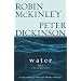 Water: Tales of Elemental Spirits