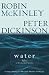Water: Tales of Elemental Spirits
