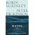 Water: Tales of Elemental Spirits