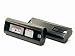 Bosch Stick Type 72v Volt Power Tool Battery Replacement Replacement For Bosch Batteries 2 607 335 175 2607335175 Bh 714 Battery Type Ni cd Battery Voltage 72 Volt Capacity 1700mah Colour Black Fits Bosch Power Tool Batteries Gwb72 Gwb 72 Gwb72ve Gwb 72ve