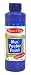 Melissa & Doug Blue Poster Paint (8 oz)
