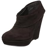 Kelsi Dagger Womens Wilma Ankle Boot