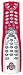 One For All 4 Device Universal Remote Control with Ohio State Logo and Colors