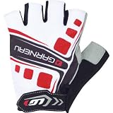 Louis Garneau 2010 Pilota Cycling Gloves - 1481069