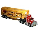 Radio controlled American Vehicle Carrier