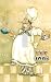 Multi Tasking Chef Decorative Switchplate Cover