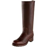 FRYE Womens Campus 14L Boot