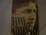 Fanny Stevenson: A Romance of Destiny