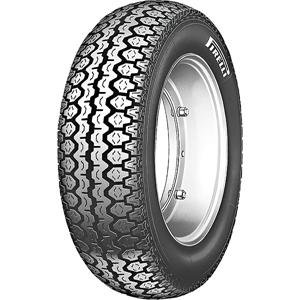 Pirelli SC 30 Front/Rear Retro Scooter Tire - 