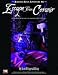 Bleeding Edge #6: Escape from Ceranir