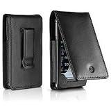DLO HipCase Folio for Zune HD (Black)