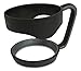 Kitchentoolz Handle for Yeti Rambler 30 oz Tumblers, Fits Rtic, Sic and other 30 oz Tumblers ( Handle Only )