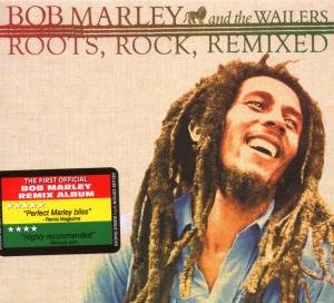 Roots, Rock, Remixed