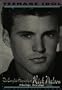 Teenage Idol, Travelin' Man: The Complete Biography of Rick Nelson