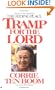 Tramp for the Lord