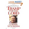 Tramp for the Lord