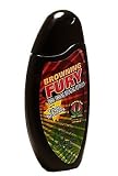 Browning FAustralian Goldury Immediate Golden Bronzer Hemp Seed Extract Tanning Lotion 8.5 oz. - B001DKMBA8