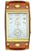 Swiss Legend Men's Phat Flyzone Collection Watch #PF3354.10BRNC