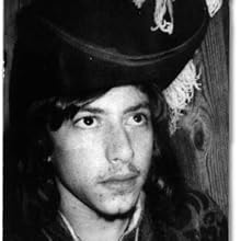 Joe Ely