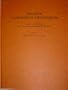 Sylloge: (SNG ANS 6) Palestine-South Arabia (Sylloge Nummorum Graecorum)