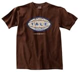 Yale Pigskin Collection T-Shirt