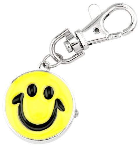 Watch Smiley Online