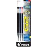 Amazon.com: Pilot G2 Gel...