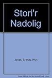 Stori'r Nadolig