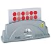 Thermobindesystem bis A4 260