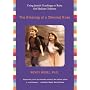 The Blessing of a Skinned Knee: Using Jewish Teachings to Raise Self-Reliant Children