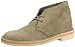 [クラークス] Clarks Desert Boot