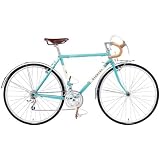 ビアンキ ANCORA ロードバイク 2012年モデル Ancora