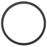 ACDelco 12480733 Engine Oil Cooler Hose Seal by ACDelco