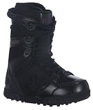 THIRTY TWO PRION SNOWBOARD BOOT - WOMENS