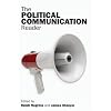 The Political Communication Reader