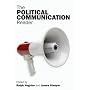 The Political Communication Reader