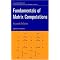 Numerical Analysis