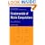 Fundamentals of Matrix Computations