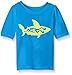 The Children's Place Boys' Rash Guard