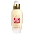 Guinot Serum Vital Antirides Skin Revitalizing Concentrate - 1.03 oz