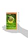 Paradise of Glass, The (The Glassblower Trilogy, 3)