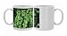 Photo Mugs of Lemon Balm from Ardea Wildlife Pets