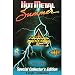 Stryper - Hot Metal Summer 