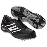 ECCO Women's Sport Tempo Hydromax
