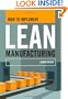How To Implement Lean Manufacturing