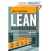 How To Implement Lean Manufacturing